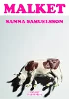 Malket af Sanna Samuelsson