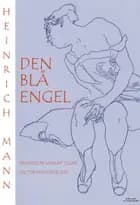 Den blå engel af Heinrich Mann