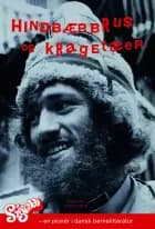 Hindbærbrus og kragetæer af Otto Sigvaldi (red.)