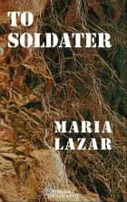 To soldater