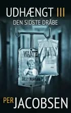 Udhængt III