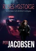 Roses historie