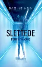 De Slettede