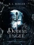 Dødens engel