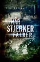 Når Stjerner Falder af K. L. Berger