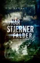 Når Stjerner Falder