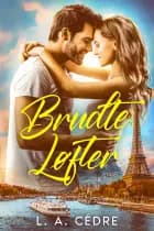 Brudte Løfter