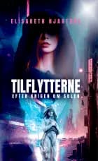 Tilflytterne