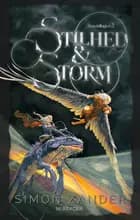 Stilhed & Storm