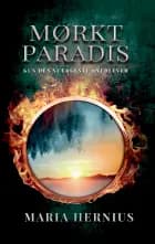 Mørkt Paradis