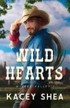 Wild Hearts