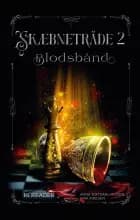 Blodsbånd af Anna Toftdahl-Olesen og Kira Axelsen