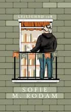 Lejlighed 13B - Louise af Sofie M. Rodam