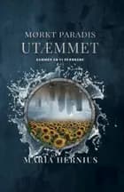 Utæmmet