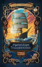 Lykkeriddere af Claus Holm og Simone Lindquist