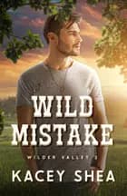 Wild Mistake