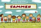 Sammen