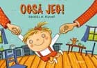 Også Jeg!