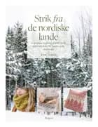 Strik fra de nordiske lande af Jenny Fennell