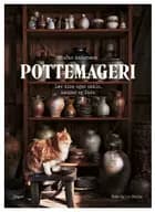 Pottemageri af Stefan Andersson