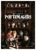 Pottemageri af Stefan Andersson
