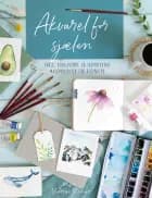 Akvarel for sjælen
