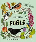 Mine første fugle af Emma Jansson