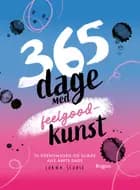 365 dage med feelgood-kunst