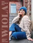 Nye masker fra Wiola