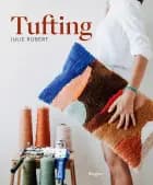 Tufting