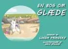 En bog om glæde