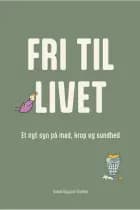 Fri til livet