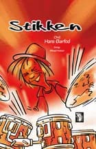 Stikken af Hans Barfod