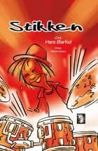 Stikken