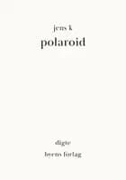 Polaroid af Jens K