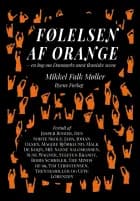 Følelsen af Orange