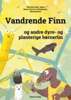 Vandrende Finn