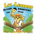 Liv Leopard bliver smartere end smart af Marcus