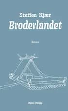 Broderlandet