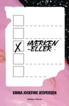 Hverken-eller
