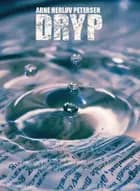 Dryp