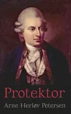 Protektor