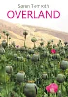 Overland