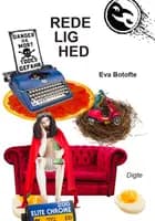 Redelighed
