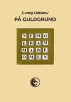 På guldgrund