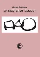 En mester af blodet