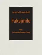 Faksimile