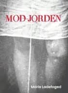 Mod Jorden