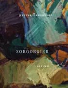 Sorgorgier