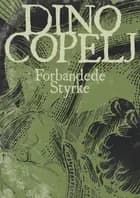 Forbandede styrke